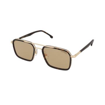 Ochelari de soare Carrera Carrera 362/S 2IK/Q6