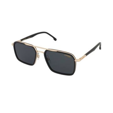 Ochelari de soare Carrera Carrera 362/S 2M2/Q3
