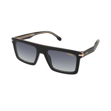 Ochelari de soare Carrera Carrera 364/S OIT/08