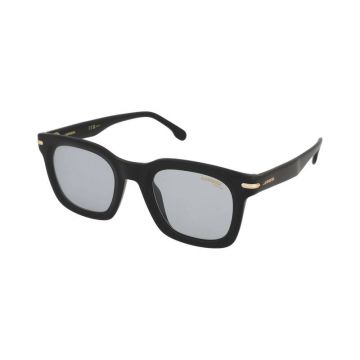 Ochelari de soare Carrera Carrera 365/S 2M2/SD