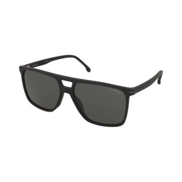 Ochelari de soare Carrera Carrera 366/S 003/M9