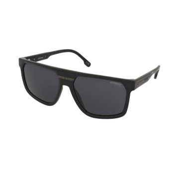 Ochelari de soare Carrera Victory C 14/S 807/IR Ochelari de soare Carrera Victory C 14/S 807/IR