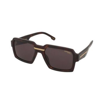 Ochelari de soare Carrera Victory C 15/S 086/K2 Ochelari de soare Carrera Victory C 15/S 086/K2