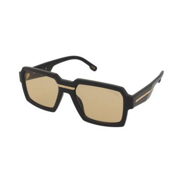 Ochelari de soare Carrera Victory C 15/S 807/4A