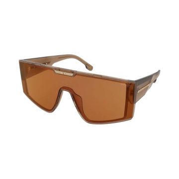 Ochelari de soare Carrera Victory C 18/S 12J/DP