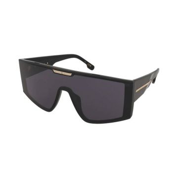 Ochelari de soare Carrera Victory C 18/S 807/IR Ochelari de soare Carrera Victory C 18/S 807/IR