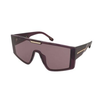 Ochelari de soare Carrera Victory C 18/S B3V/71