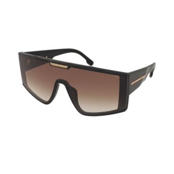 Ochelari de soare Carrera Victory C 18/S R60/HA