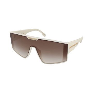 Ochelari de soare Carrera Victory C 18/S SZJ/YK