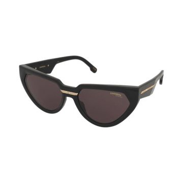 Ochelari de soare Carrera Victory C 20/S 807/K2 Ochelari de soare Carrera Victory C 20/S 807/K2
