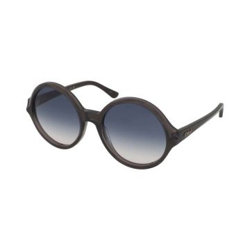 Ochelari de soare Chloe CH0290S 001 Ochelari de soare Chloe CH0290S 001