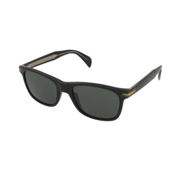 Ochelari de soare David Beckham DB 1197/S 807/QT
