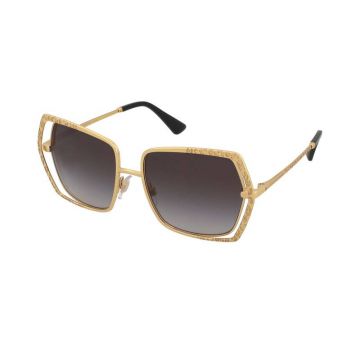 Ochelari de soare Dolce & Gabbana DG2306 02/8G Ochelari de soare Dolce & Gabbana DG2306 02/8G