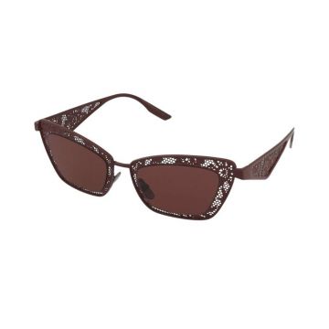 Ochelari de soare Dolce & Gabbana DG2311 1319/75