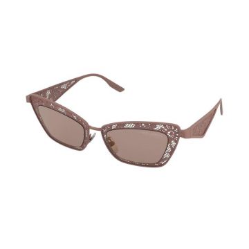 Ochelari de soare Dolce & Gabbana DG2311 1365/1T Ochelari de soare Dolce & Gabbana DG2311 1365/1T