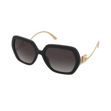 Ochelari de soare Dolce & Gabbana DG4468B 501/8G Ochelari de soare Dolce & Gabbana DG4468B 501/8G