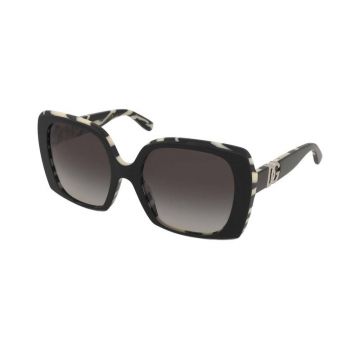 Ochelari de soare Dolce & Gabbana DG4475 3372/8G Ochelari de soare Dolce & Gabbana DG4475 3372/8G
