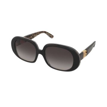 Ochelari de soare Dolce & Gabbana DG4476 3299/8G Ochelari de soare Dolce & Gabbana DG4476 3299/8G