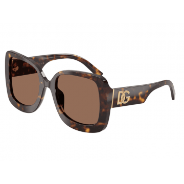 Ochelari de soare Dolce & Gabbana DG4513 502/73 Ochelari de soare Dolce & Gabbana DG4513 502/73