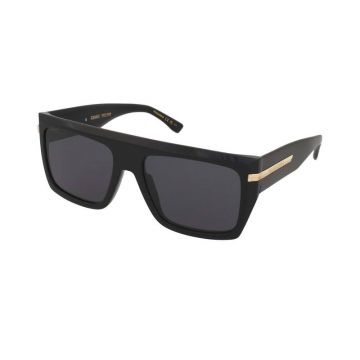 Ochelari de soare Dsquared2 D2 0177/S 807/IR Ochelari de soare Dsquared2 D2 0177/S 807/IR