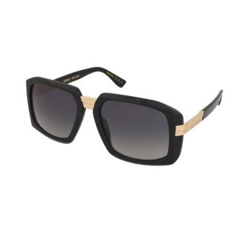 Ochelari de soare Dsquared2 D2 0178/S 807/9O Ochelari de soare Dsquared2 D2 0178/S 807/9O