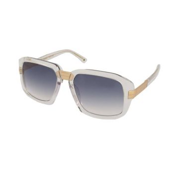 Ochelari de soare Dsquared2 D2 0178/S 900/08 Ochelari de soare Dsquared2 D2 0178/S 900/08