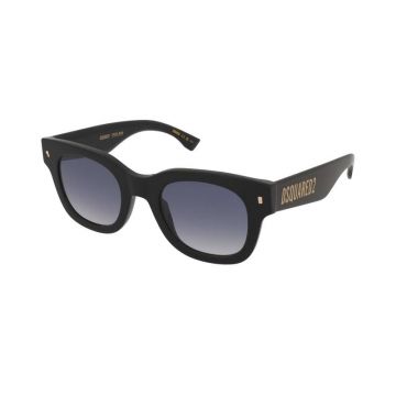 Ochelari de soare Dsquared2 D2 0180/S 807/08