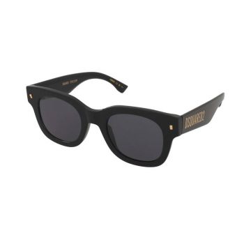 Ochelari de soare Dsquared2 D2 0180/S 807/IR
