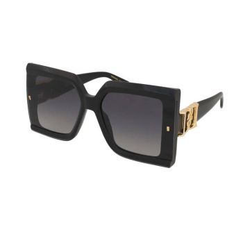 Ochelari de soare Dsquared2 D2 0185/G/S 807/9O Ochelari de soare Dsquared2 D2 0185/G/S 807/9O