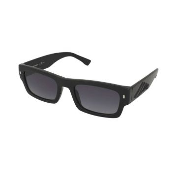 Ochelari de soare Dsquared2 Icon 0027/S 807/9O