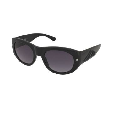 Ochelari de soare Dsquared2 Icon 0028/S 807/9O