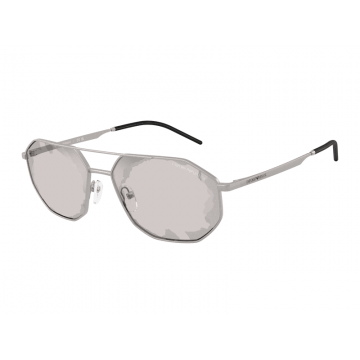 Ochelari de soare Emporio Armani EA2147 30157F