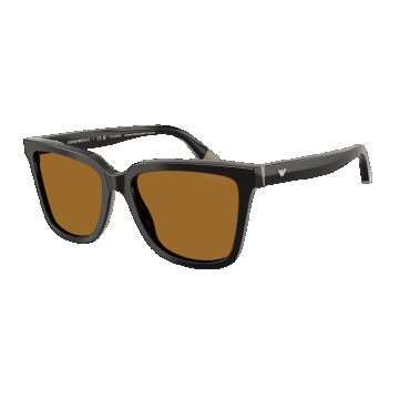 Ochelari de soare Emporio Armani EA4261 631383