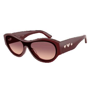 Ochelari de soare Emporio Armani EA4265U 63238D