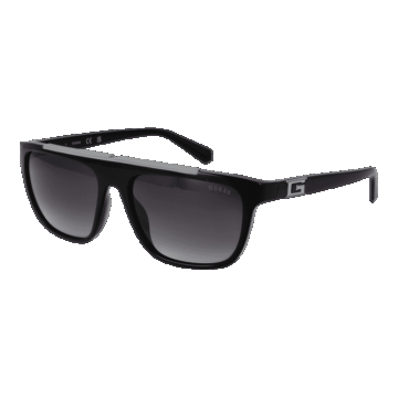 Ochelari de soare Guess GU00122 01B