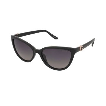 Ochelari de soare Guess GU00189 01D