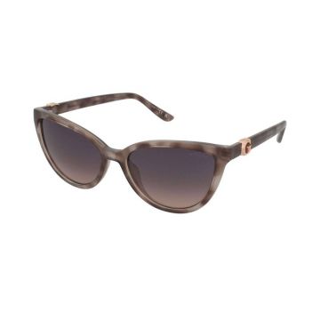 Ochelari de soare Guess GU00189 20B Ochelari de soare Guess GU00189 20B