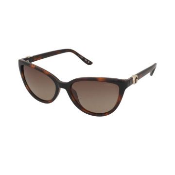 Ochelari de soare Guess GU00189 52H