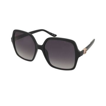Ochelari de soare Guess GU00190 01B Ochelari de soare Guess GU00190 01B