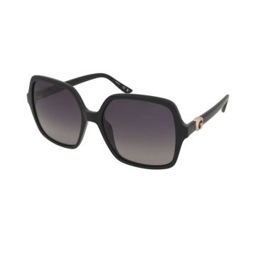 Ochelari de soare Guess GU00190 01D