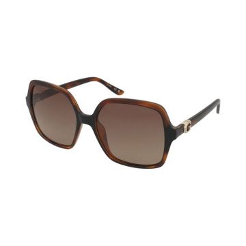 Ochelari de soare Guess GU00190 52H
