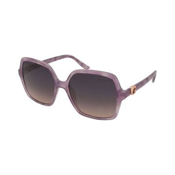Ochelari de soare Guess GU00190 80Z Ochelari de soare Guess GU00190 80Z