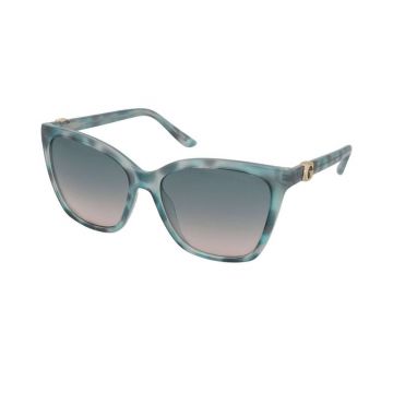 Ochelari de soare Guess GU00191 86W Ochelari de soare Guess GU00191 86W