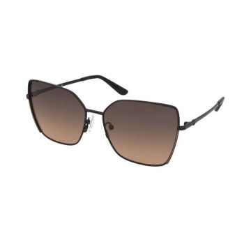 Ochelari de soare Guess GU00192 01B Ochelari de soare Guess GU00192 01B