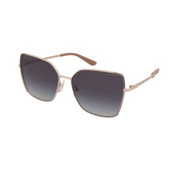Ochelari de soare Guess GU00192 32B