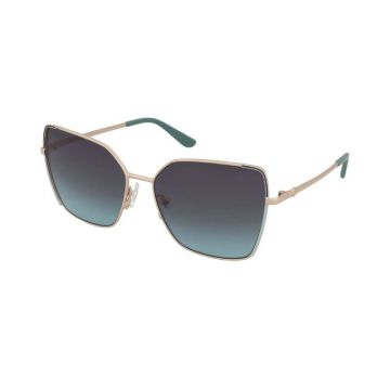 Ochelari de soare Guess GU00192 33W Ochelari de soare Guess GU00192 33W