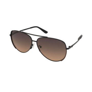 Ochelari de soare Guess GU00193 01B Ochelari de soare Guess GU00193 01B