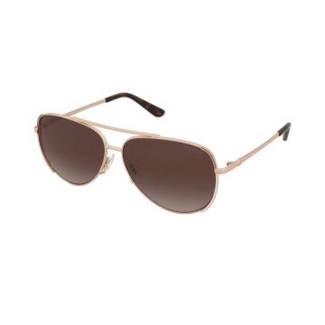 Ochelari de soare Guess GU00193 28F