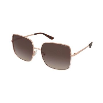 Ochelari de soare Guess GU00194 28F