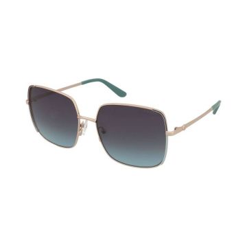 Ochelari de soare Guess GU00194 33W